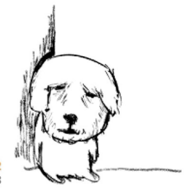 나잊은거아니지