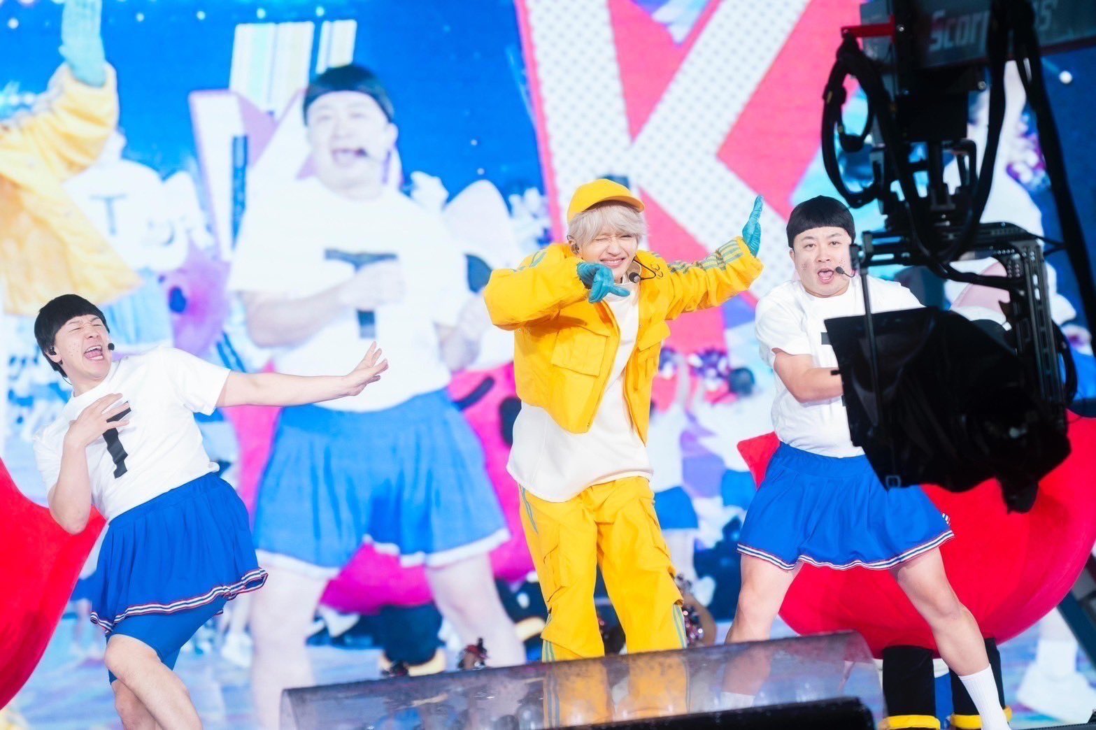 tt兄弟 - Search / X