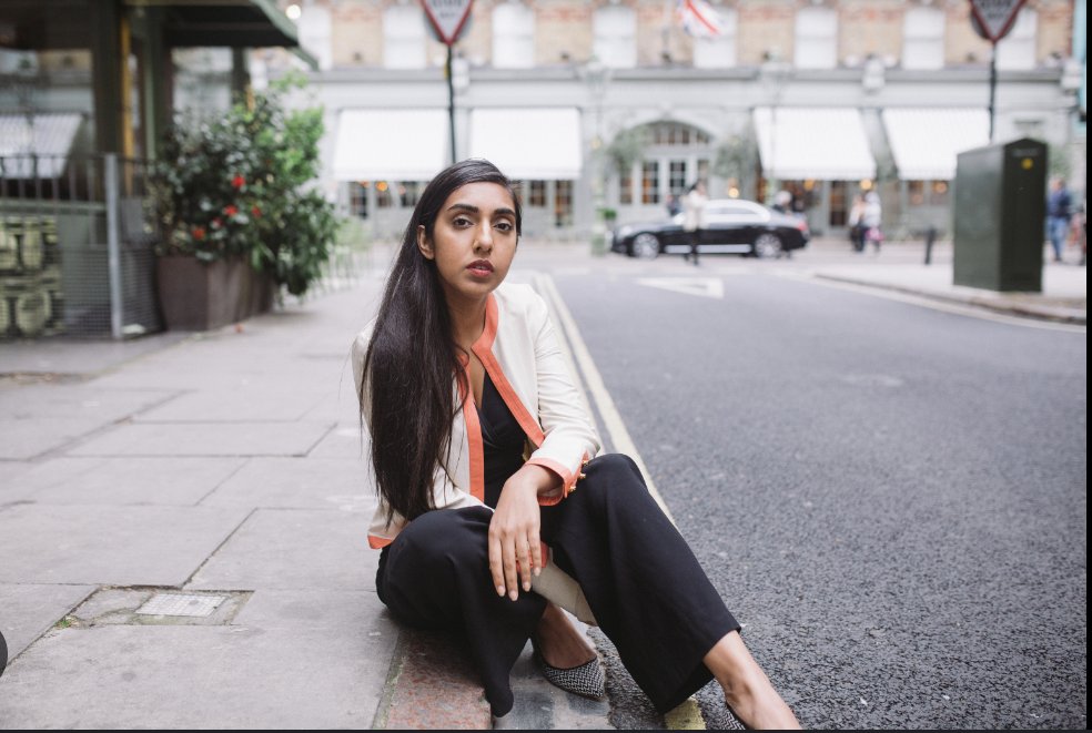 FPOCrypto's tweet image. Distribusi Sumber Daya yang Adil → Rantai Pasokan Terdesentralisasi
Masalah:
Perempuan dan kelompok marginal sering mengalami hambatan dalam mengakses sumber daya penting seperti layanan kesehatan, makanan, dan produk sanitasi. Masalah ini semakin parah karena institusi…