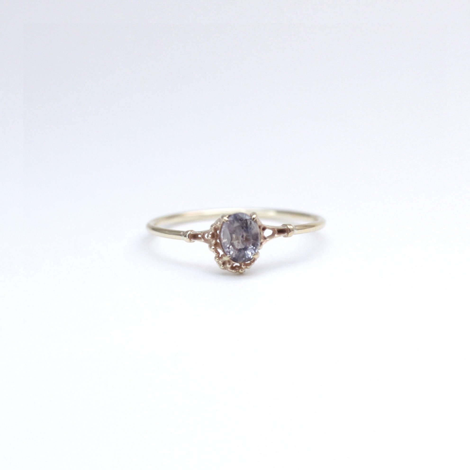 Myacale Jewelry 9/3-6 香港 on X: 