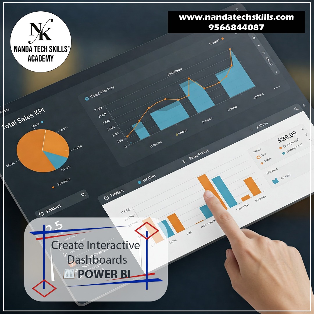 NandaKumar tweet media