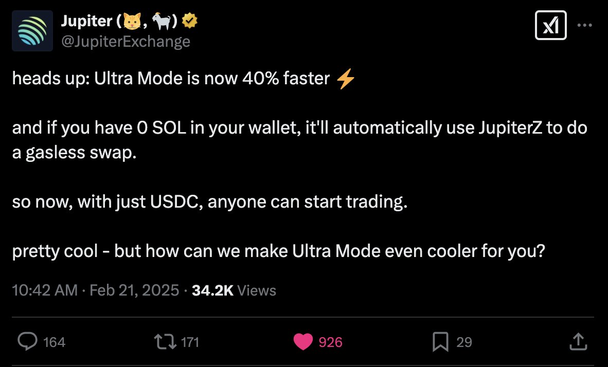 jup_uplink's tweet image. BREAKING 🚨