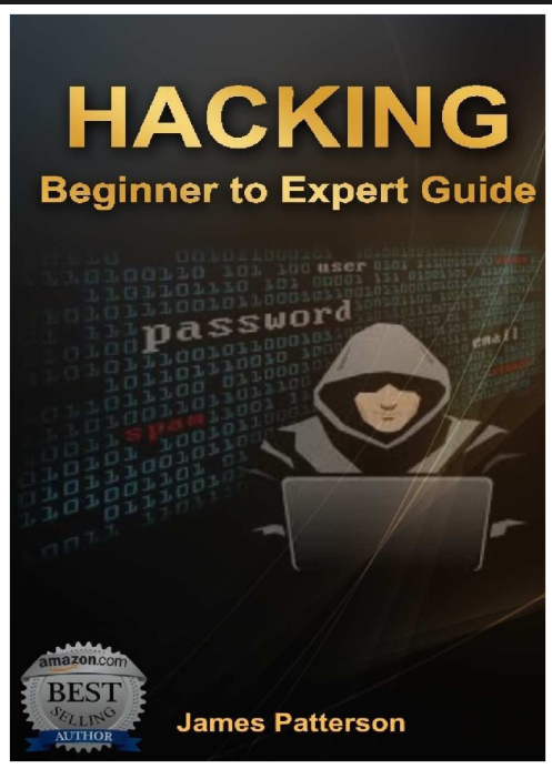 DIGITALEARN_1's tweet photo. A Beginner's Guide to Ethical Hacking with Kali &amp; Cybersecurity. Includes Linux Command Line. Penetration Testing. Security Systems and Tools for Computer.   

Download here: https://t.co/pnnUuTZOHS

See It in Action: https://t.co/wuBEqVXxCA https://t.co/4Wfl4pG4iU