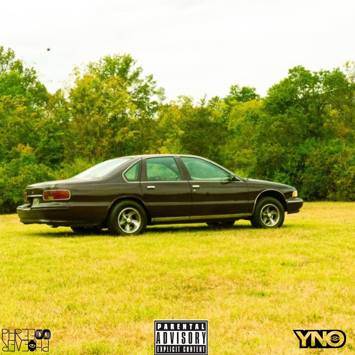 JayBeeYNO's tweet photo. WE LIVE!
PHREEWRLD🧡🌍✨ available on all DSPs
Thank you to all parties involved, engineers, producers, features. I missed y’all I appreciate yall support ✨
Like &amp; RT 🤲🏿 link in replies https://t.co/TYFtyS12pn