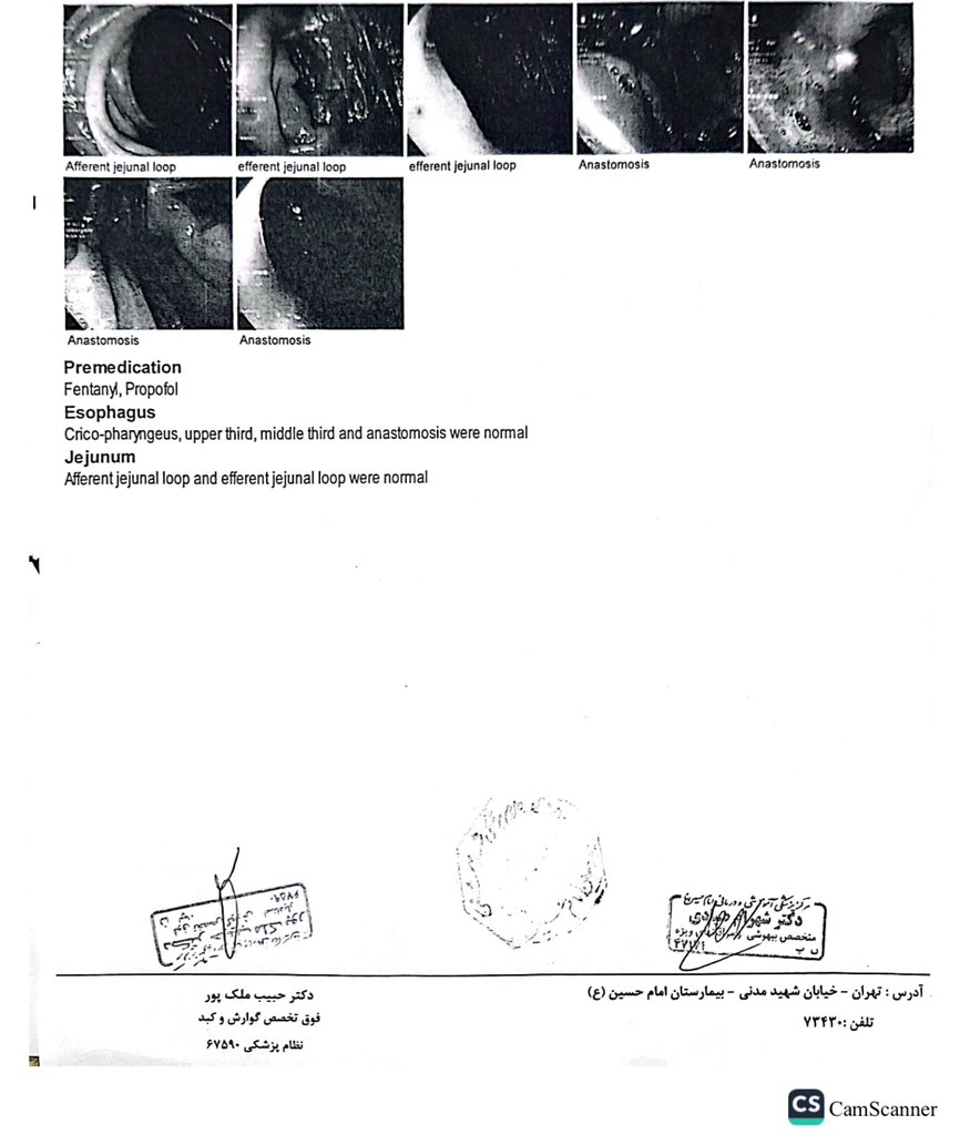 0/4 I didn’t want to post this unless it was my last resort but here I’m with no other option left to say,

I’m dealing with cancer since last few months.

I know the market is not as forgiving but I leave my Solana and EVM address below and attaching tests and pictures.