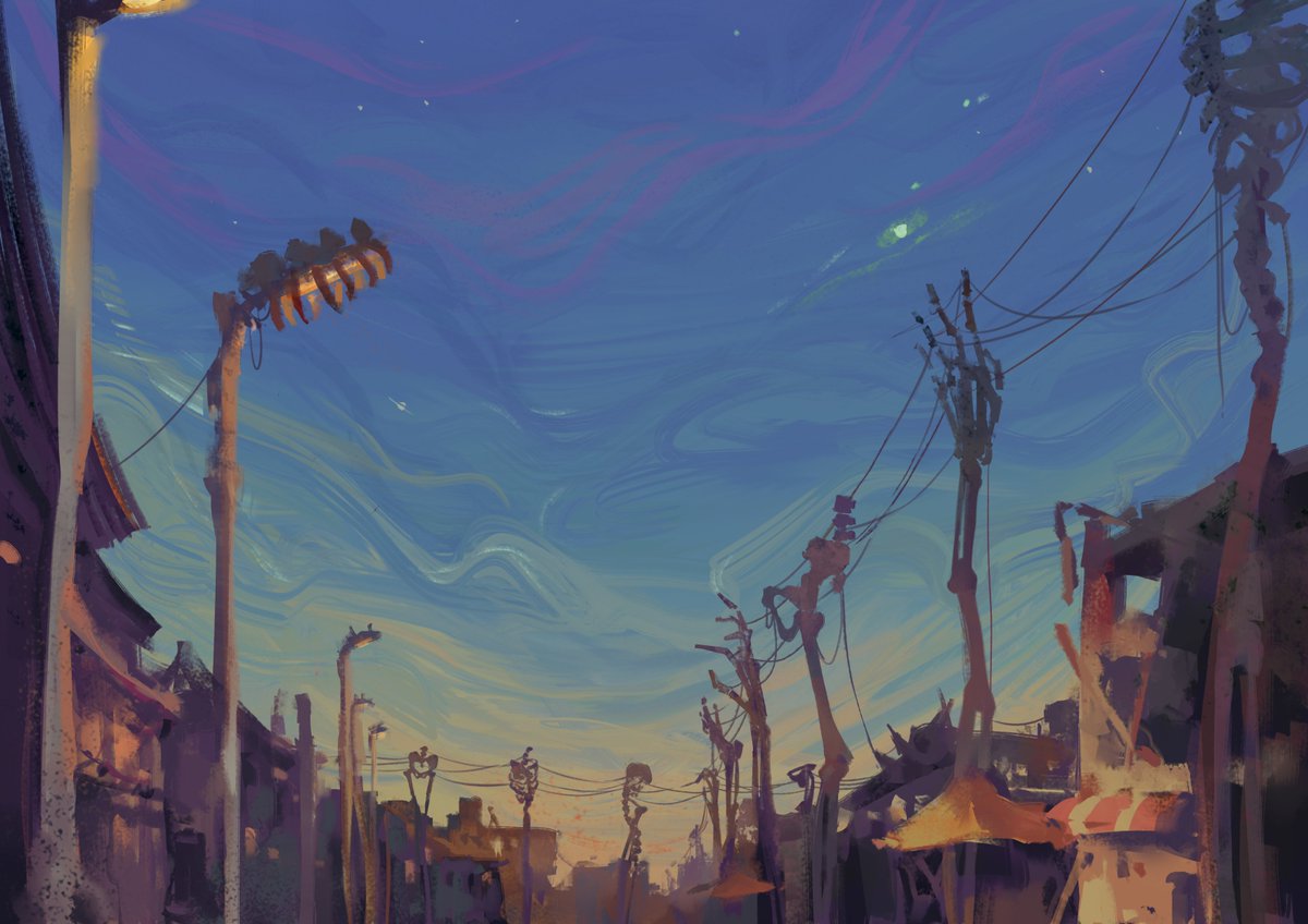 meltymap's tweet photo. doodle https://t.co/UtcSVIyVU9