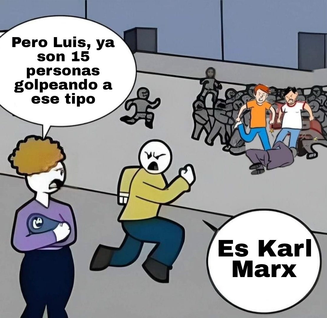 NoVive_Socialis's tweet photo. XDDDDDD https://t.co/9iFZbhy9Tp