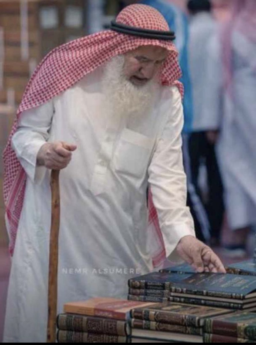BTKX33's tweet photo. #ساعه_استجابه

اللهم اغفر لهم وارحمهم وعافهم واعف عنهم وأكرم نزلهم واغسلهم بالماء والثلج والبرد ونقهم من الخطايا كما ينقى الثوب الأبيض من الدنس
اللھم أظلهم تحت ظل عرشك
يوم لاظل إلاظلك
اللھم طيب ثراهم وأكرم مثواهم وأجعل الجنة مستقرهم ومأواهم
وأجعل قبورهم نوراً وضياء🤍 https://t.co/hvR96lHoCO