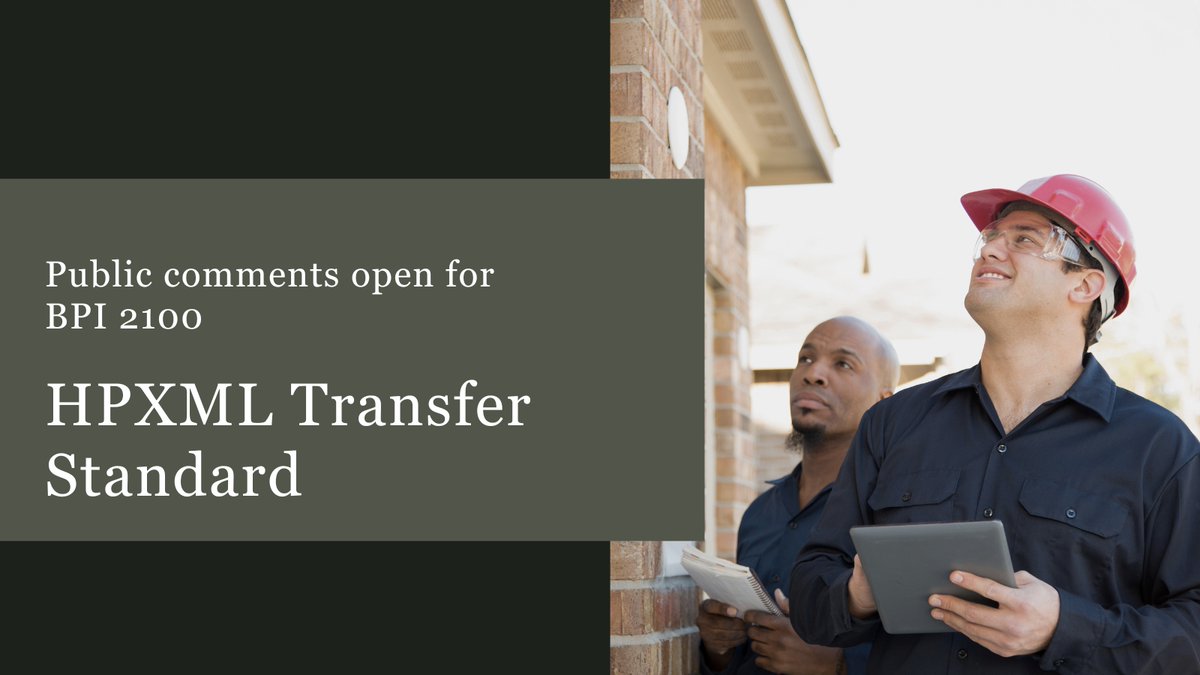 BPI, Inc. tweet media