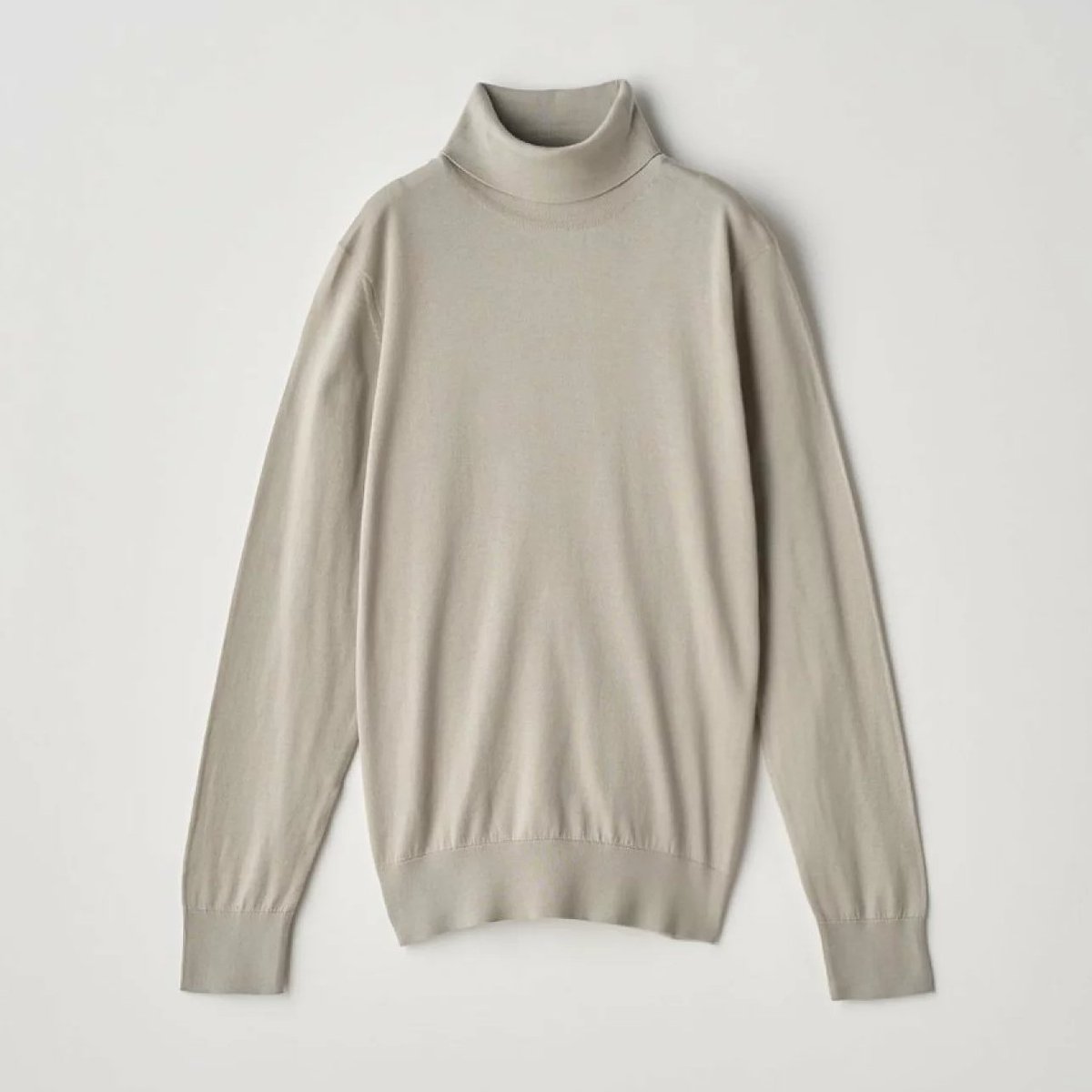 広瀬すず さん衣装】 🦚『クジャクのダンス、誰が見た？』 «第5話