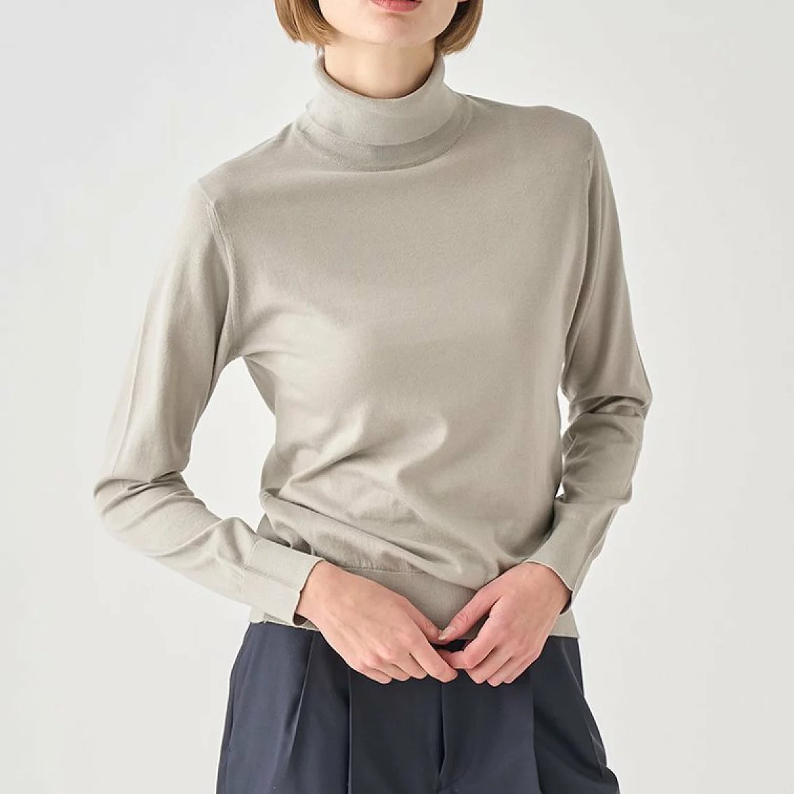 広瀬すず さん衣装】 🦚『クジャクのダンス、誰が見た？』 «第5話