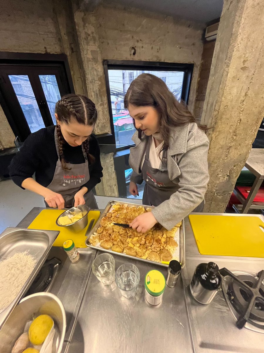 Netizency tweet media