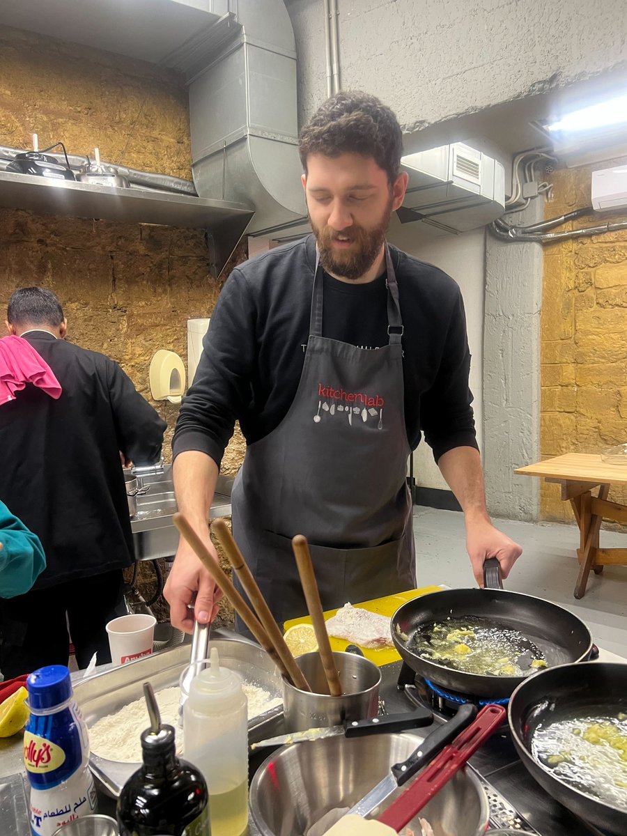 Netizency tweet media