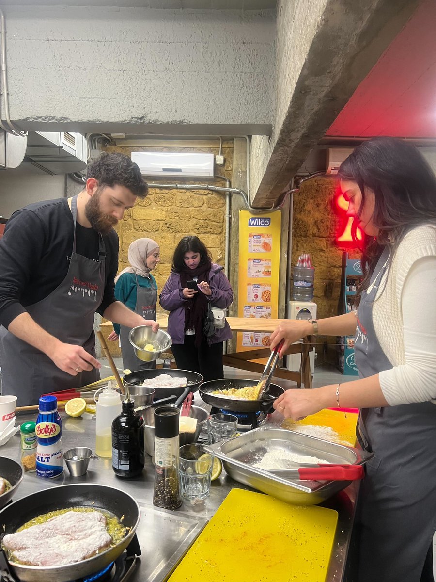 Netizency tweet media