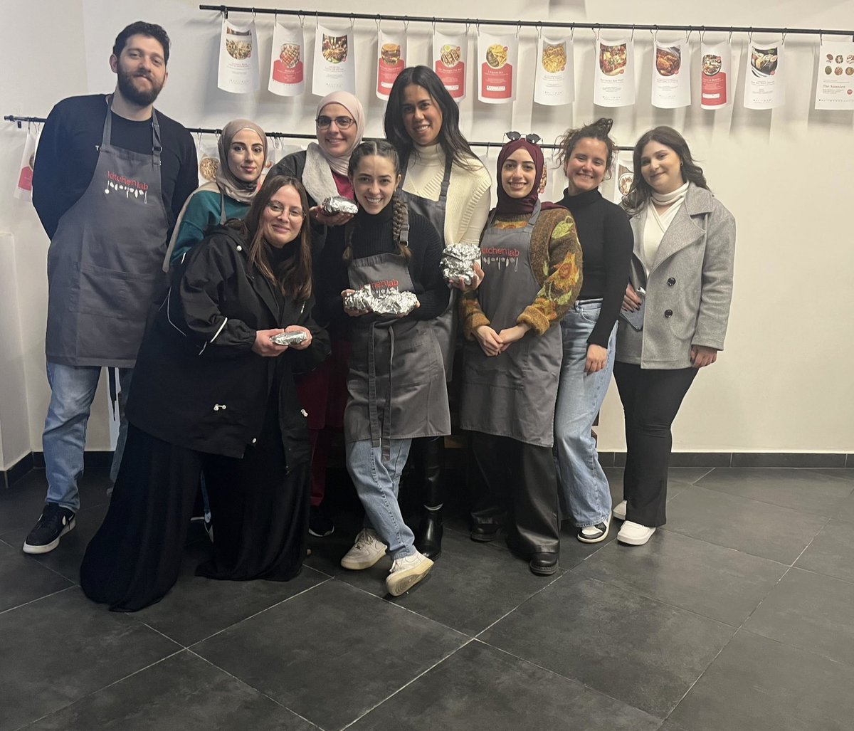 Netizency tweet media