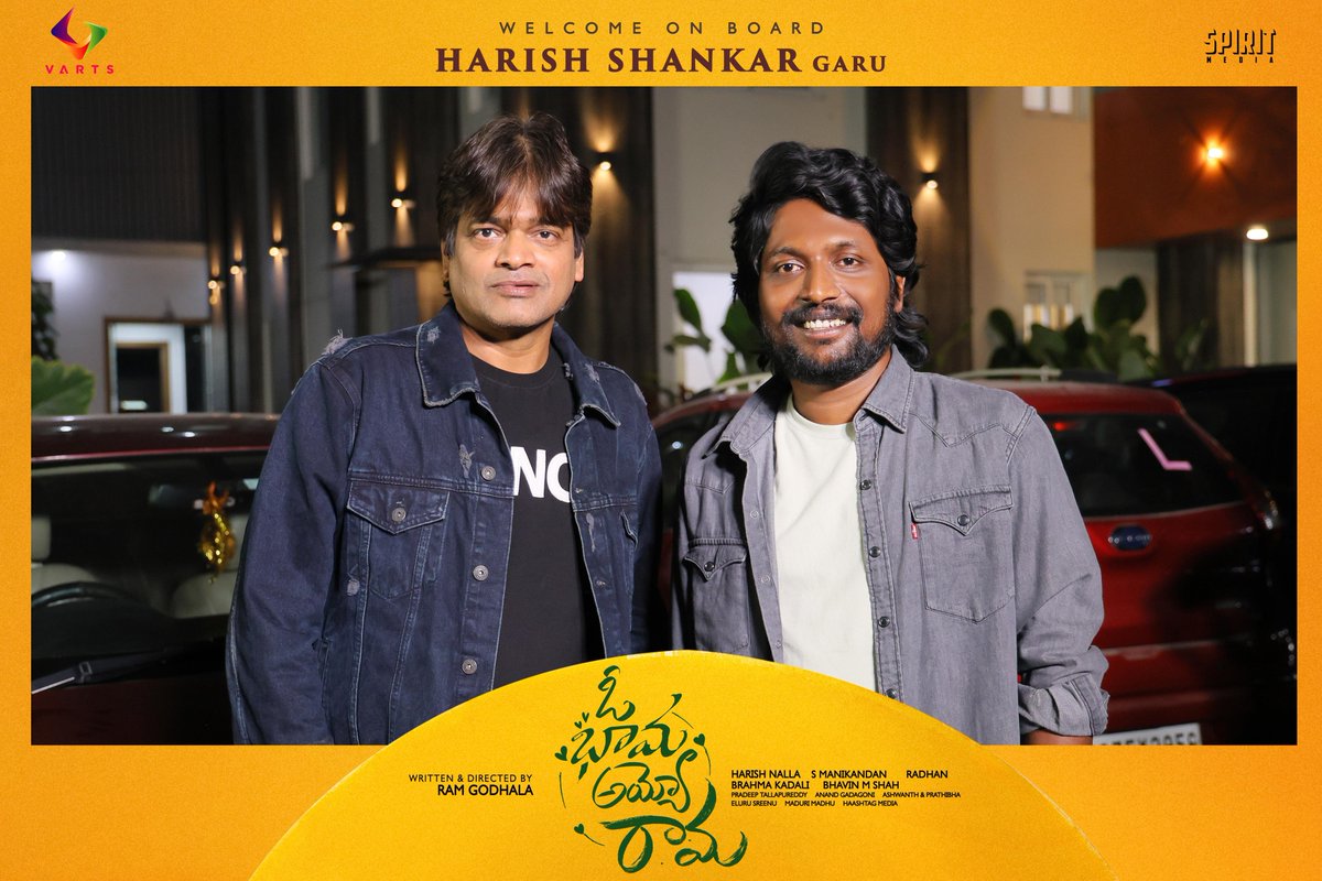 ChitraLahari Talkies tweet media