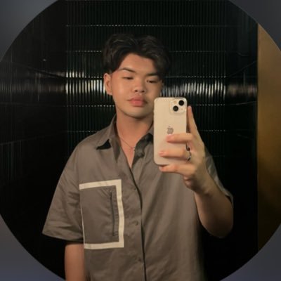 blinkxieee's tweet photo. ⚠️ SCAMMER ALERT ⚠️ 
 
Please do not make any transactions to these accounts!! Nag popost parin sila ng mga tix.

@/patrickjkreapls
@/samllibarr on IG

tags: wts lfb wtb lfb niki buzz tour uaap ticket https://t.co/VxQHbYJ9LU