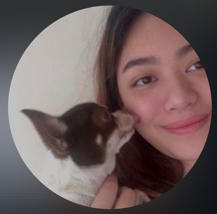 blinkxieee's tweet photo. ⚠️ SCAMMER ALERT ⚠️ 
 
Please do not make any transactions to these accounts!! Nag popost parin sila ng mga tix.

@/patrickjkreapls
@/samllibarr on IG

tags: wts lfb wtb lfb niki buzz tour uaap ticket https://t.co/VxQHbYJ9LU
