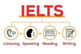 PMP_IELTS_24's tweet photo. الايلتس معتمد في امريكا؟
إذ أن إمتحان الـ #lELTS يحظى بالثقة من قبل أفضل 25 جامعة في الولايات المتحدة الأمريكية تعتمده جميع كليات "جامعات رابطة اللبلاب(Ivy League)” يُستعان به في البرامج الخاصة بالطلاب الدوليين في أفضل 50 جامعة أمريكية .
#الضمان_الاجتماعي_المطور
#ايلتس https://t.co/t7sda7XwmA