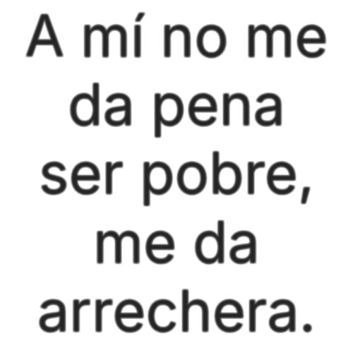 🇻🇪 𝐖 𝐈 𝐖 𝐈 (@ojosverdex) on Twitter photo 