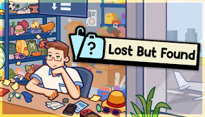 MomaSimmer's tweet image. Viernes de probar algo nuevo 👀gracias a @rogueducknet hoy jugamos "Lost But Found" y además habrá sorteo de 3 códigos del juego 🎁 Los espero por mi canal de #twitch 
17:00 hrs 🇨🇱🇦🇷🇺🇾
15:00 hrs 🇵🇪🇨🇴🇪🇨
14:00 hrs 🇲🇽🇸🇻🇨🇷
21:00 hrs 🇪🇸
🟣momasimmer_yt