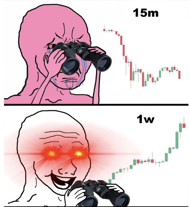 lynk0x's tweet image. 