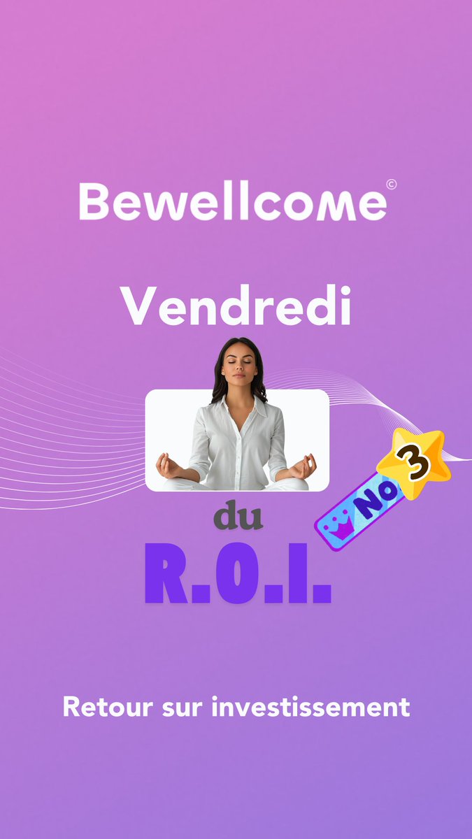 thierryadvisor's tweet photo. https://t.co/3TZUX90TRV https://t.co/C9OJtqETHC