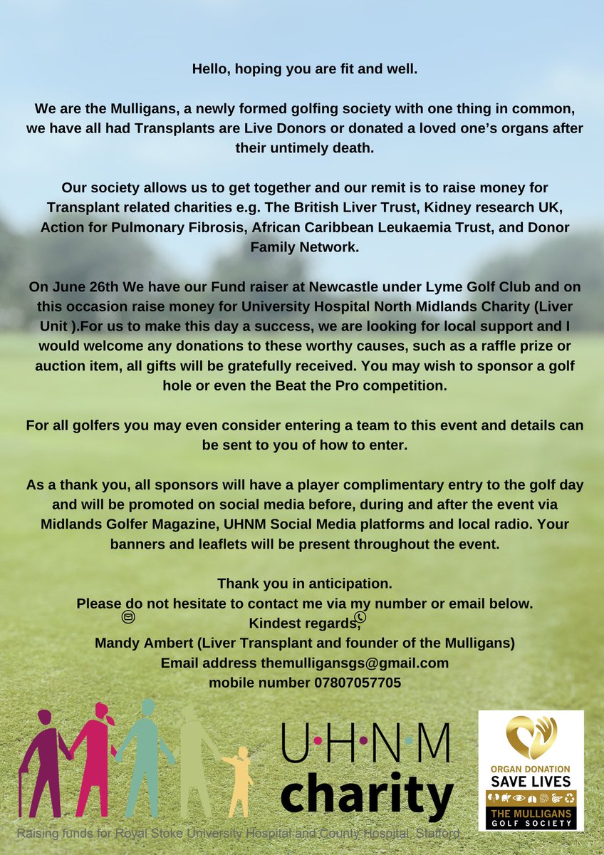 Mandy Ambert tweet media