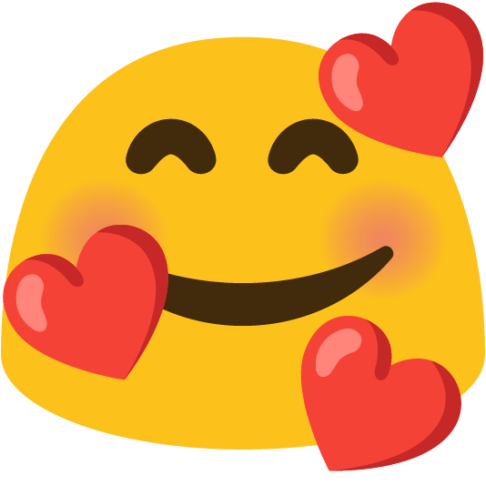 Eldis Hermida Benitez (@eldishermidab) on Twitter photo 