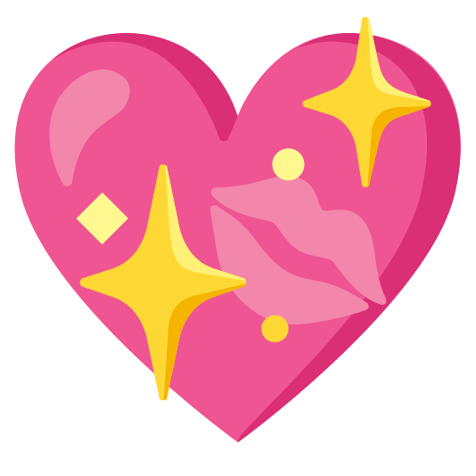 🧃🧖🏼‍♀️❤️🎰🎽