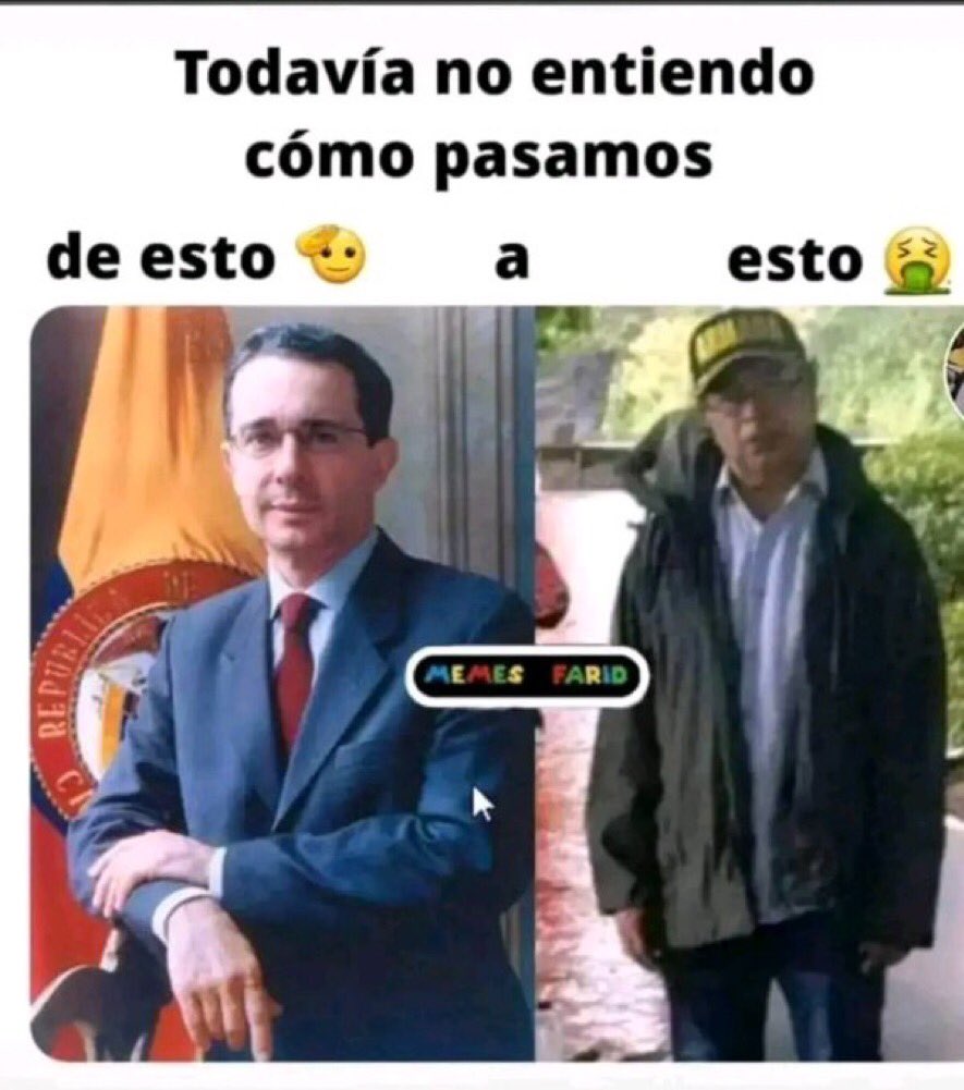 😕