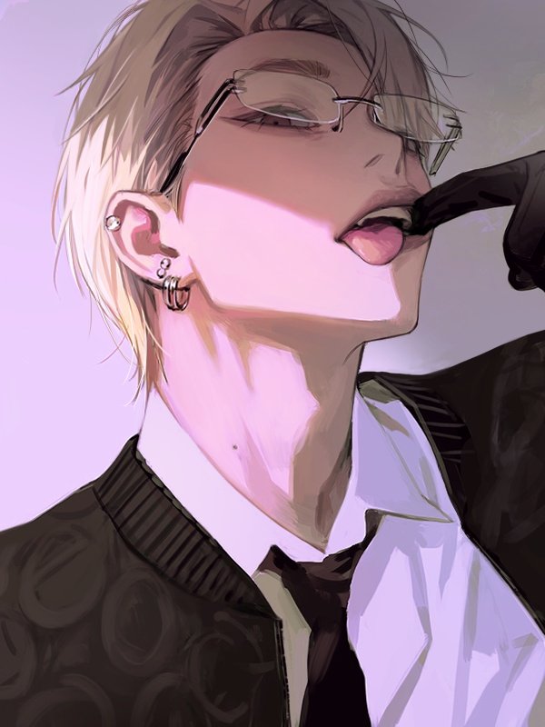 J10241117's tweet photo. https://t.co/YTliHce2As