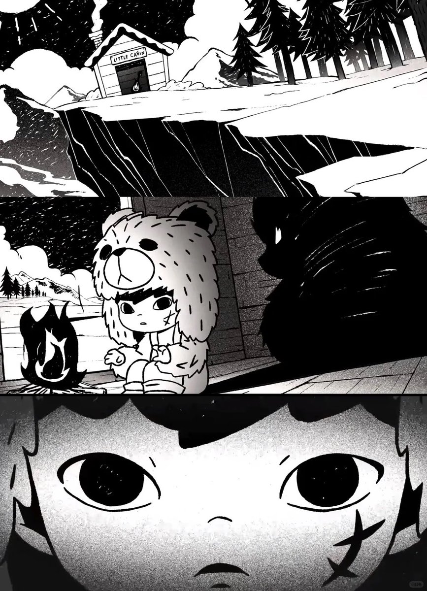 hiro tweet media