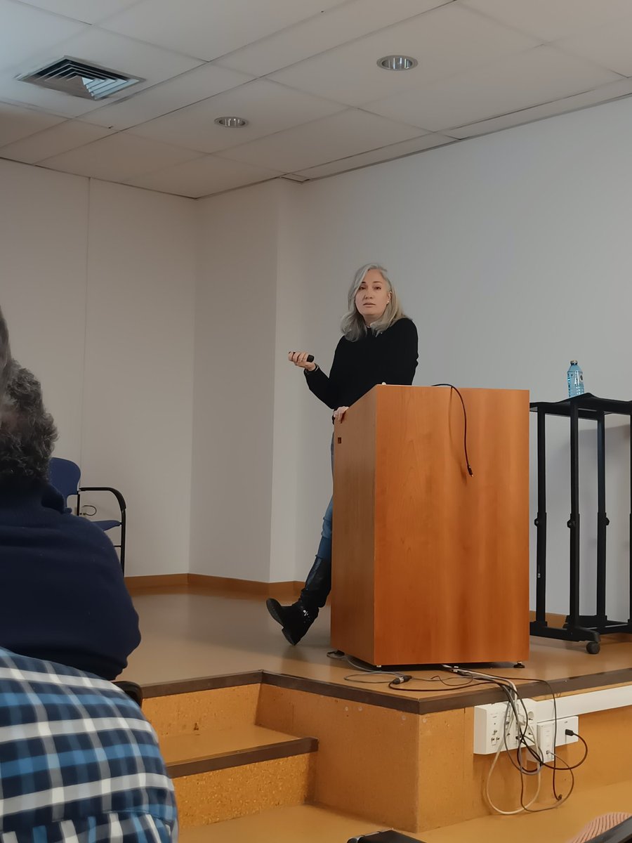 NRF2LabIIBm tweet media