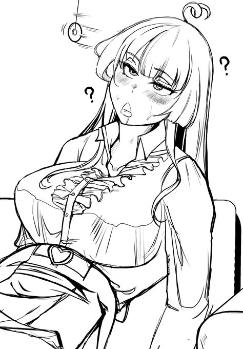 ミツモト先生に催眠 