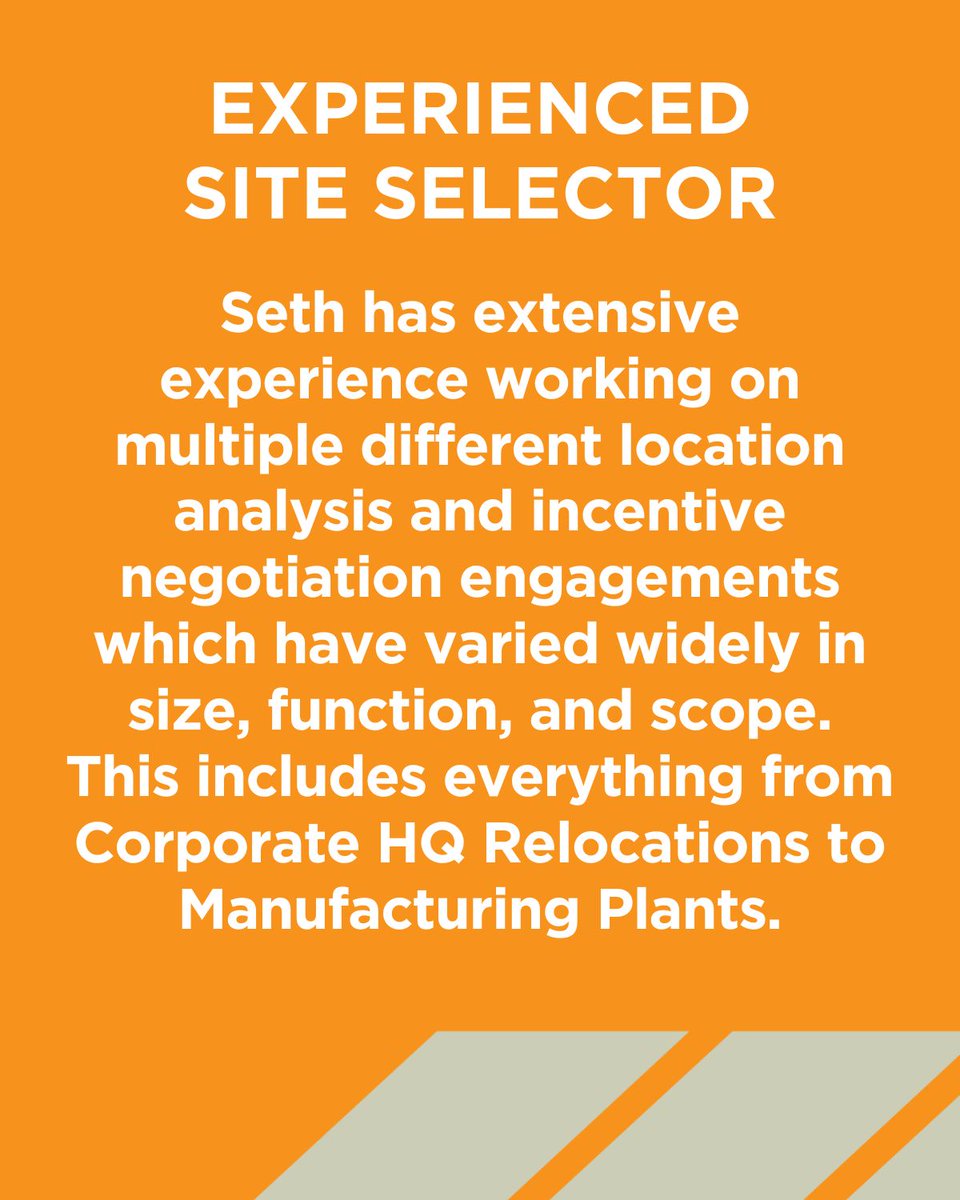 Site Selectors Guild tweet media
