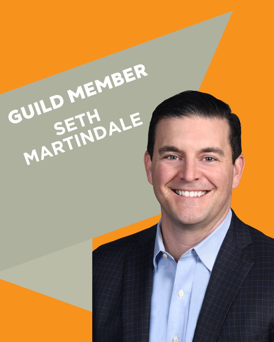 Site Selectors Guild tweet media