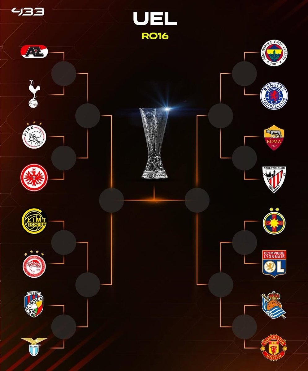 IM🇵🇹 tweet media