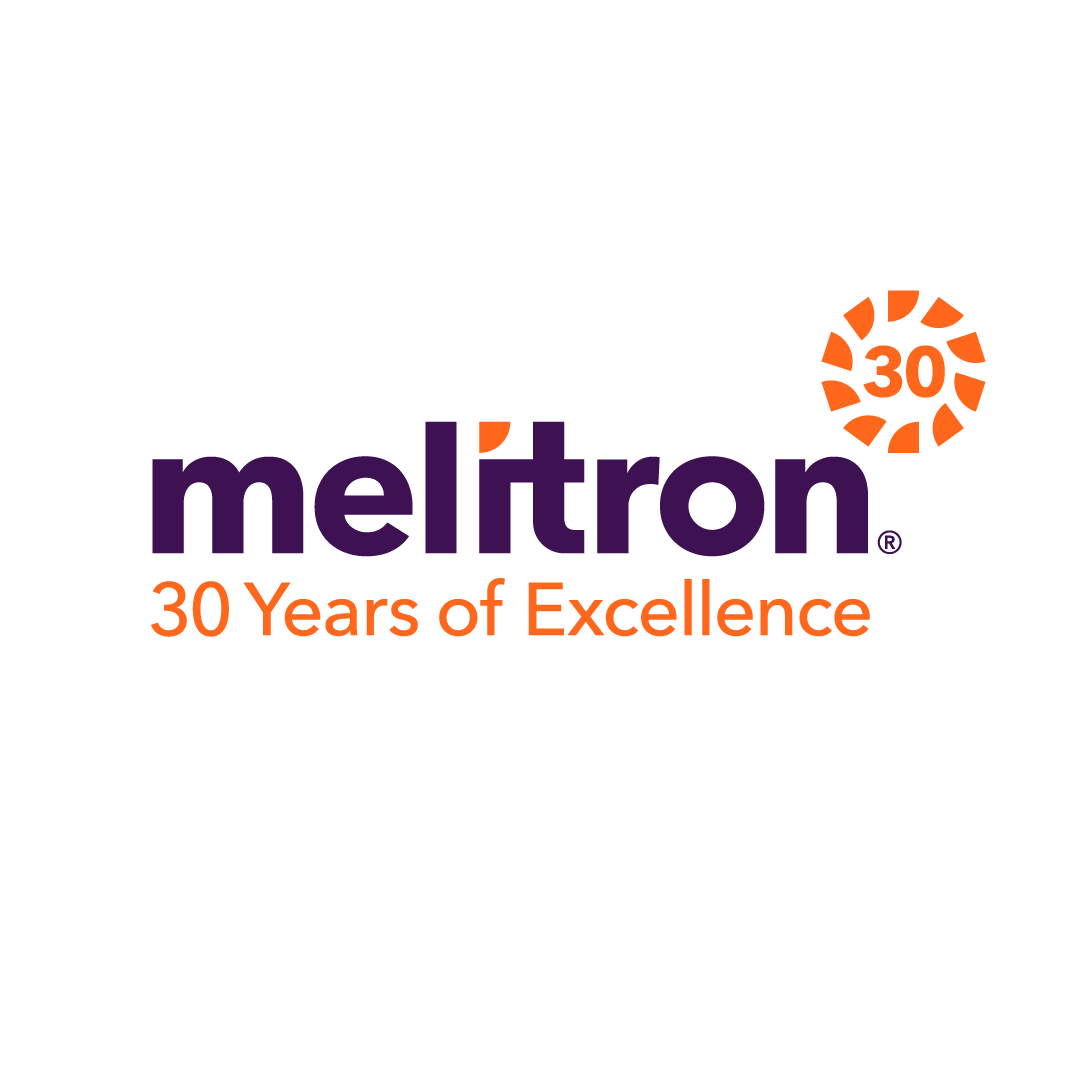Today, we are proud to celebrate 30 years of growth and innovation at Melitron. What started as a sheet metal fabrication shop in 1995 has grown into a leading manufacturer of enclosure systems, kiosks, and digital signage solutions for leading brands. ow.ly/XKLh50V4cgf
