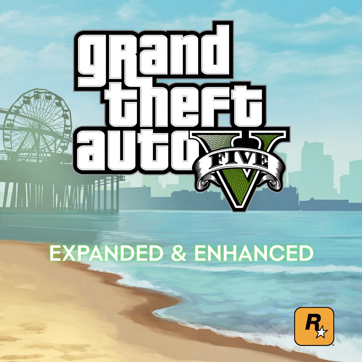 GTA 6 Countdown ⏳ tweet media