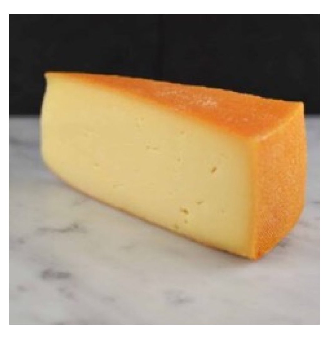 ⚠️ Fromagerie AS trekker tilbake "raclette-ost" fra Frankrike etter mistanke om E. coli. 
🔗 Les mer her: mattilsynet.no/tilbaketrekkin…

#tilbakekalling #tilbaketrekking