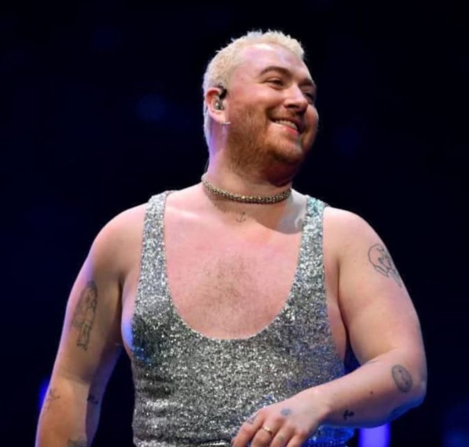 Chuffspeed's tweet image. God I miss Saturday afternoon Wrestling. Who remembers this Wrestler, plying his trade on the canvas?