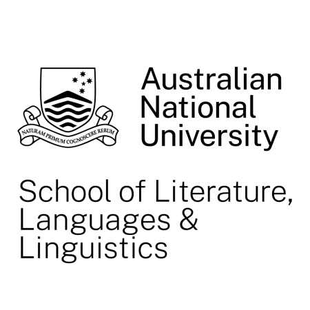 Call for Papers: Marginalia and the Early Modern Woman Writer, 1500-1700 #medieval #earlymodern anzamems.org/?p=13518