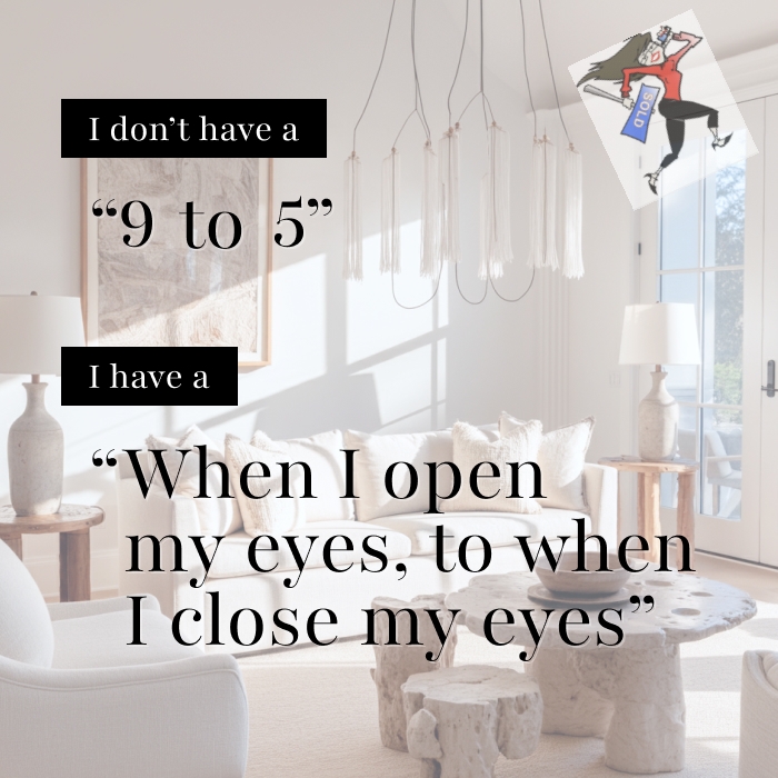 RunRealtorRun2's tweet image. My schedule⏰: Open eyes, clear junk e-mail, answer texts✍ and FB Messages📲.....get out of bed, off and running!🏃 I love it, or I wouldn