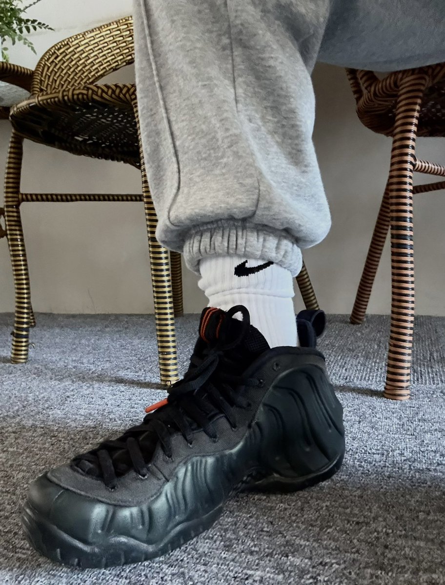 哪只傻逼🐶的视角