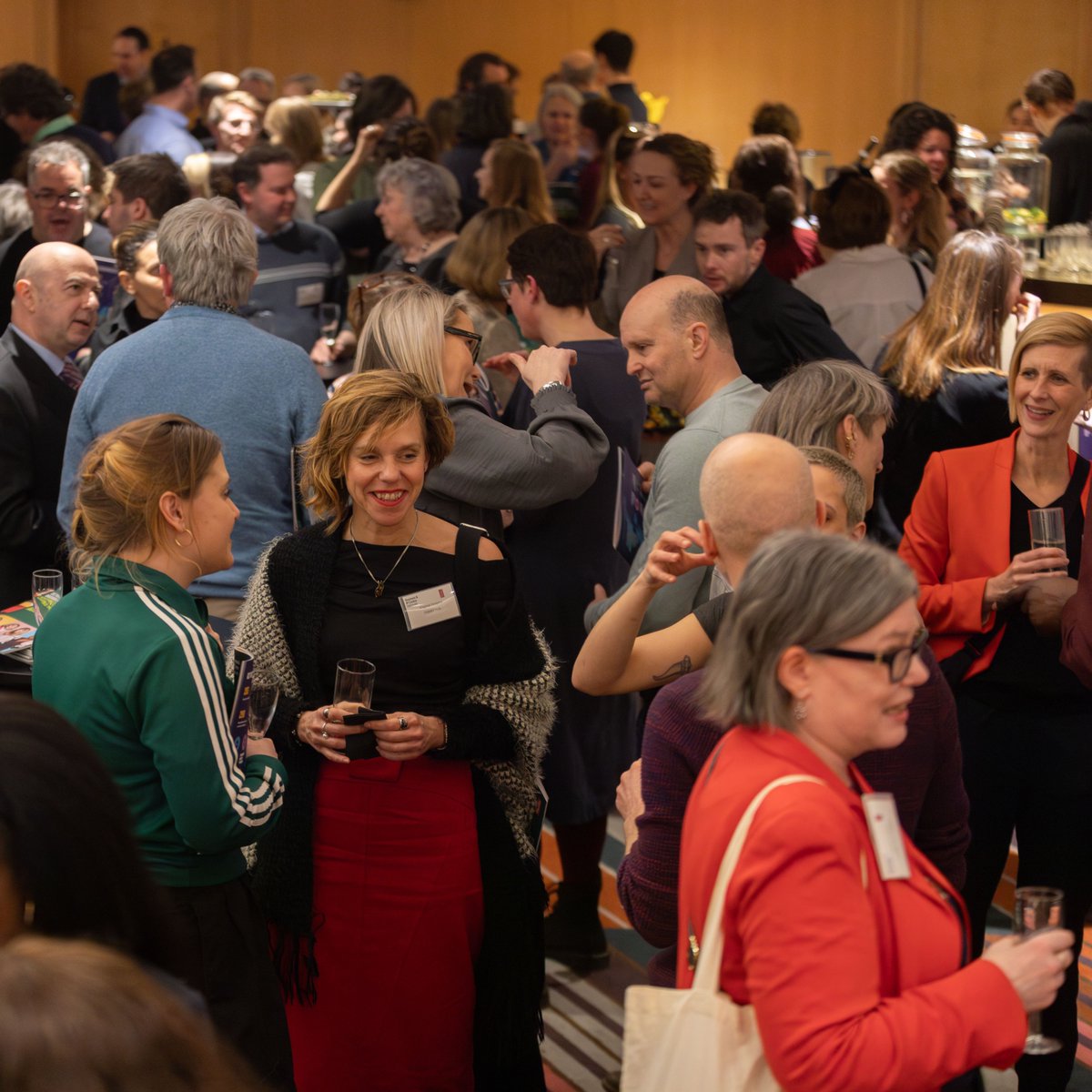 Business & IP Centre (@bipc) on Twitter photo Don't miss our next event in celebration of #InternationalWomensDay, taking place at the <a href="/britishlibrary/">British Library</a>! Join our panel as they share how they’re breaking barriers, building wealth and redefining success in business.
Tickets: bit.ly/4b7wBgk Don't miss our next event in celebration of #InternationalWomensDay, taking place at the <a href="/britishlibrary/">British Library</a>! Join our panel as they share how they’re breaking barriers, building wealth and redefining success in business.
Tickets: bit.ly/4b7wBgk