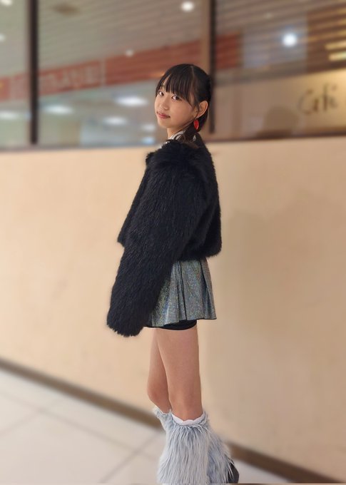 Twitterのコスプレ画像28