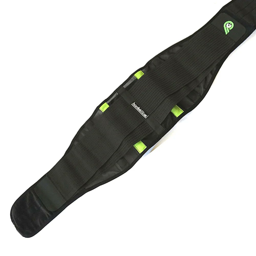 TVTimeDirect's tweet image. 💪 Magnetic Heat Lower Back Support (X-Large) – Comfort &amp;amp; Relief! 🌟
#BackPainRelief #MagneticTherapy #LowerBackSupport #PainManagement #ComfortAndRelief
Order link: tvtimedirect.com/products/magne…