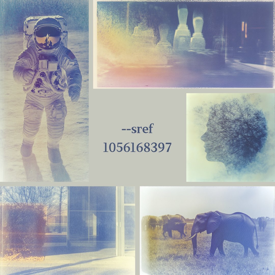 1056168397 banner