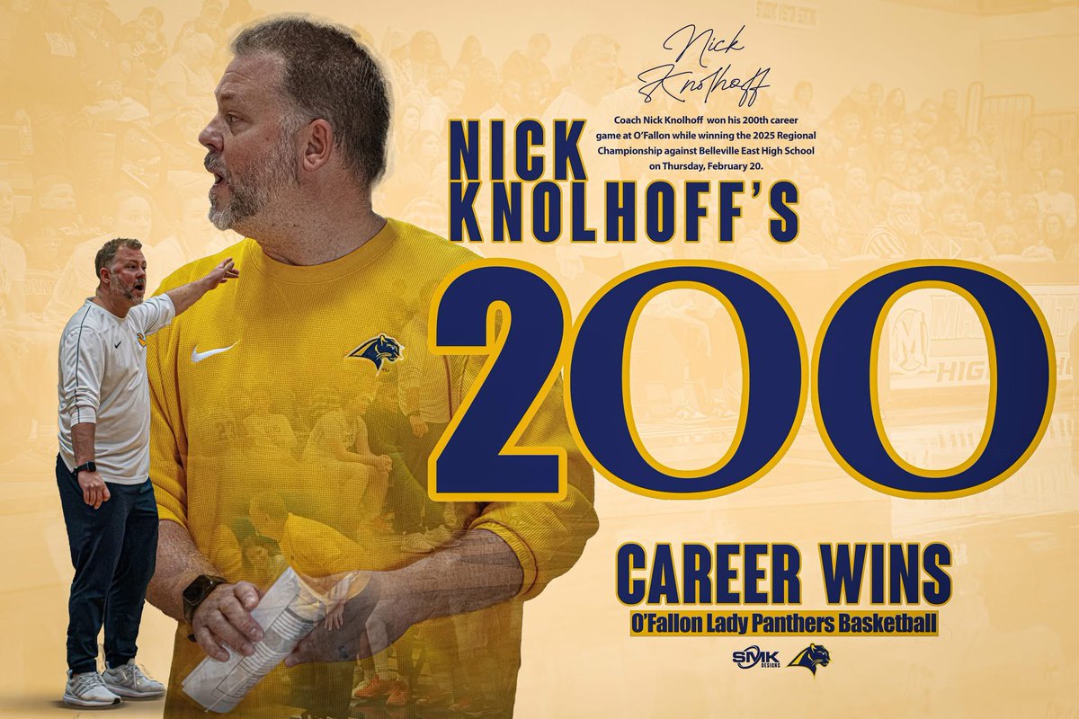 OTHS Girls Basketball (@othsgirlsbball) on Twitter photo 